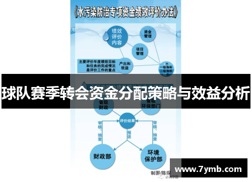 球队赛季转会资金分配策略与效益分析